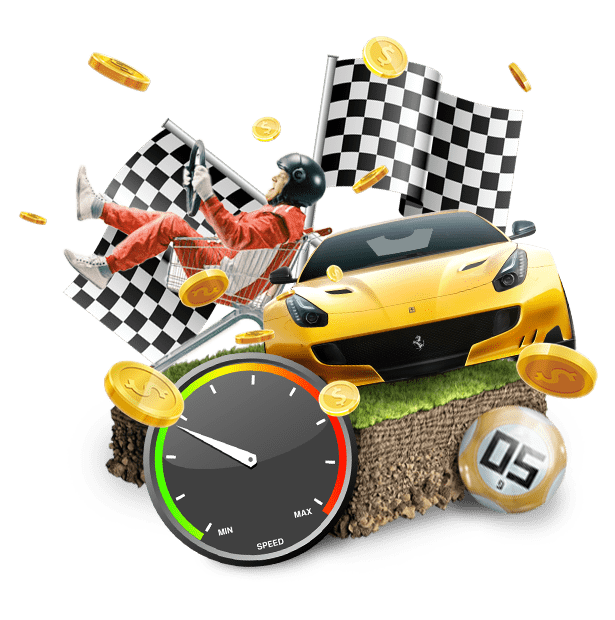 快盈VIII官网V4.18.7安卓版 0